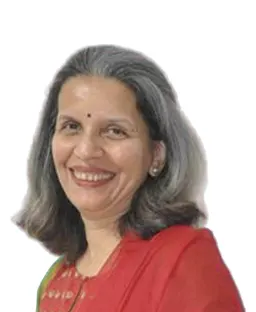 dr-anita-patel